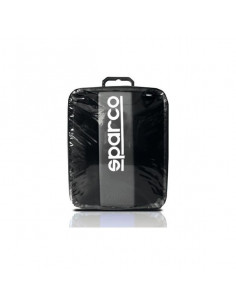 Sitzbezug-Set Sparco... 2