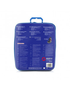 Fundas para Asientos de... 2