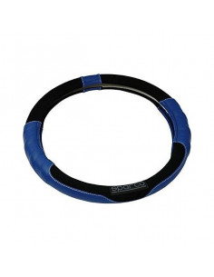 Funda para Volante Sparco...