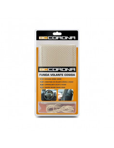 Funda para Volante INT30183...