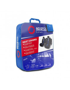 Sitzbezug-Set Sparco...