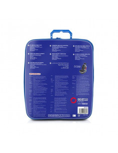 Fundas para Asientos de... 2