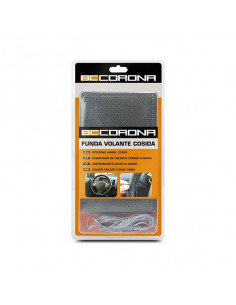 Funda para Volante INT30182...