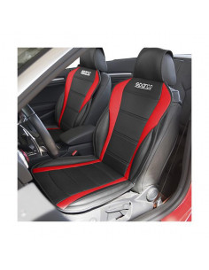 Respaldo para Asiento... 2