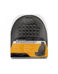 Respaldo para Asiento...