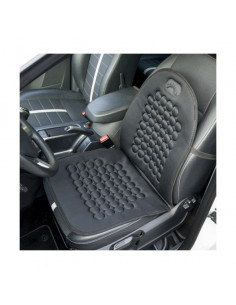 Respaldo para Asiento... 2