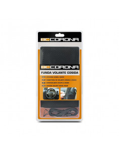 Funda para Volante INT30181...