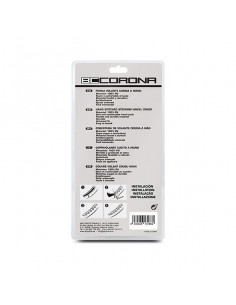 Funda para Volante INT30181... 2