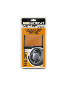 Lenkradabdeckung Neofit...