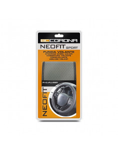 Lenkradabdeckung Neofit...