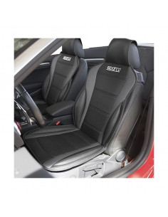 Respaldo para Asiento... 2