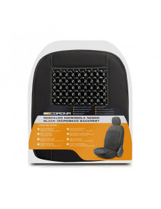 Respaldo para Asiento...