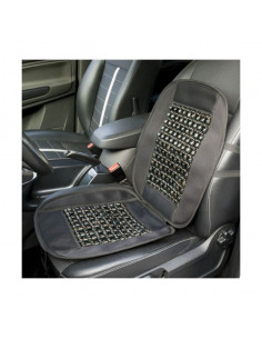 Respaldo para Asiento... 2
