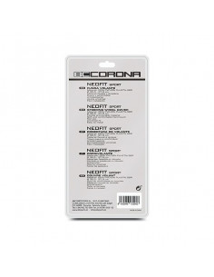 Lenkradabdeckung Neofit... 2