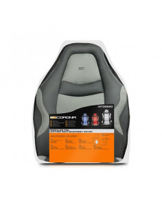 Respaldo para Asiento...