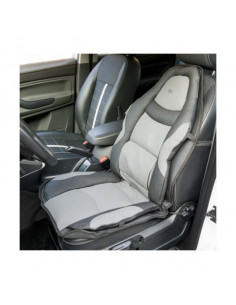 Respaldo para Asiento... 2