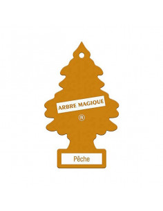 Auto Lufterfrischer Kiefer...