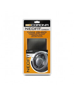 Funda para Volante Neofit...