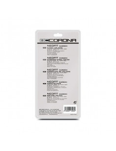 Funda para Volante Neofit... 2