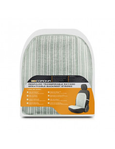 Respaldo para Asiento...