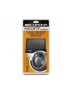 Funda para Volante Neofit...