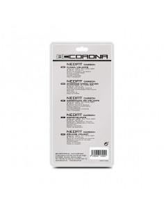 Funda para Volante Neofit... 2