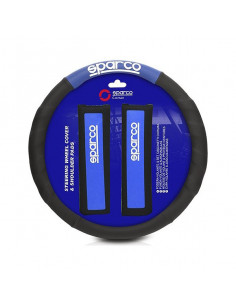 Funda para Volante +...