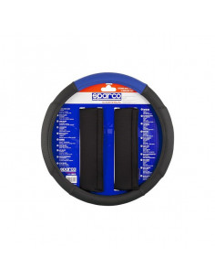 Funda para Volante +... 2