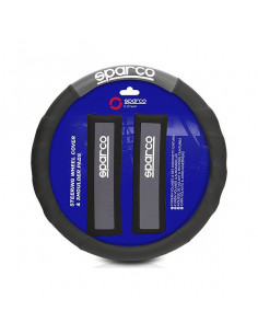 Funda para Volante +...