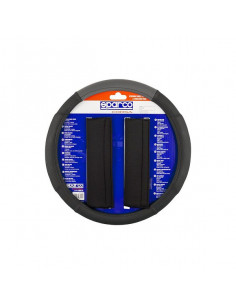 Funda para Volante +... 2