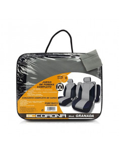 Sitzbezug-Set BC Corona...