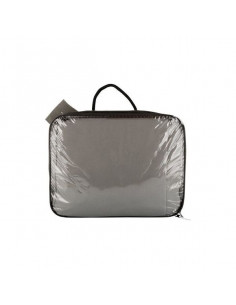 Sitzbezug-Set BC Corona... 2