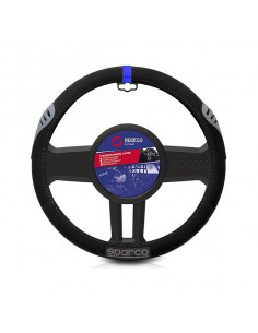 Funda para Volante Sparco...