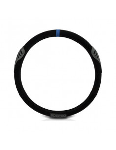 Funda para Volante Sparco... 2