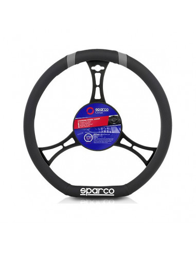 Funda para Volante Sparco SPC1114...