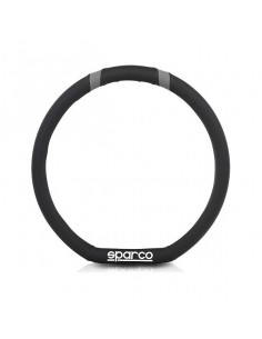 Funda para Volante Sparco... 2
