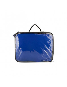 Sitzbezug-Set BC Corona... 2