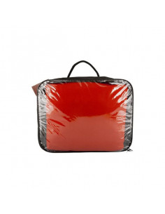 Sitzbezug-Set BC Corona... 2