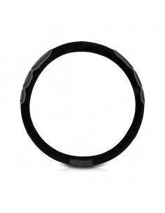 Funda para Volante Sparco... 2