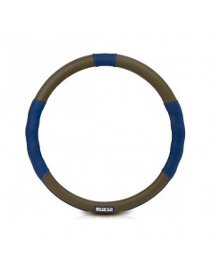 Funda para Volante Sparco... 2
