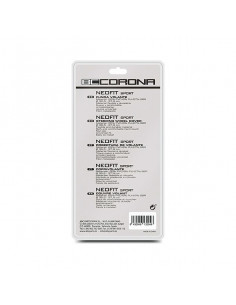 Funda para Volante Neofit... 2