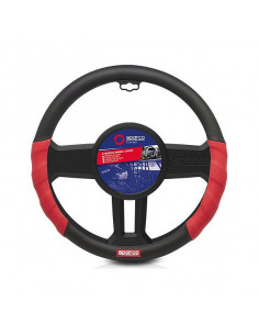 Funda para Volante Sparco...