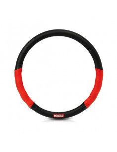 Funda para Volante Sparco... 2