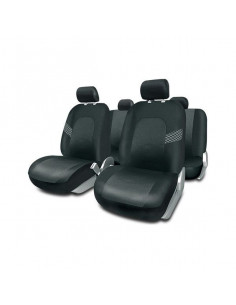 Sitzbezug-Set BC Corona... 2