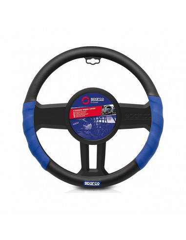 Funda para Volante Sparco SPC1100L...