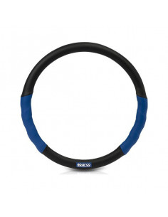 Funda para Volante Sparco... 2
