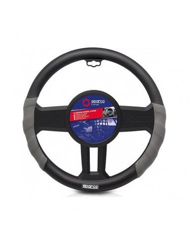 Funda para Volante Sparco SPC1101L...