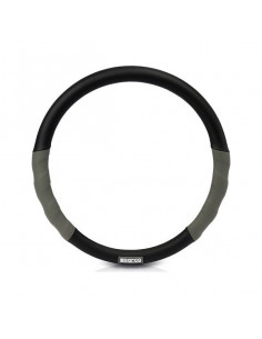 Funda para Volante Sparco... 2