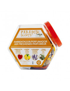 Ambientador para Coche...