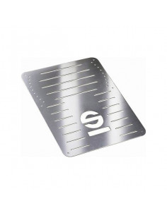 Alfombrilla para Coche...